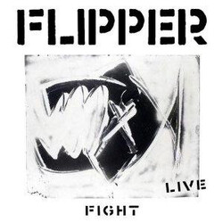 Flipper Fight