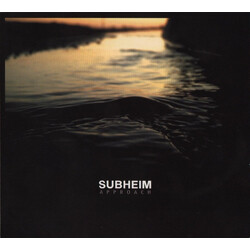 Subheim Approach