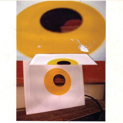 Guided By Voices Let's Go Eat The Factory