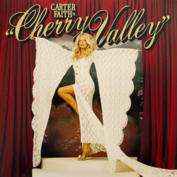 Carter Faith Cherry Valley