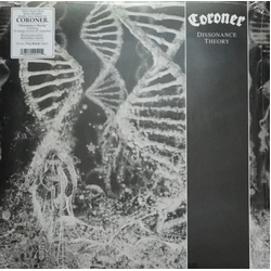 Coroner Dissonance Theory