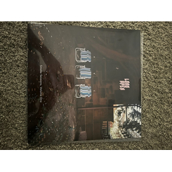 Lord Apex Smoke Sessions Volume 1