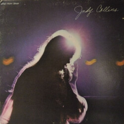 Judy Collins Living