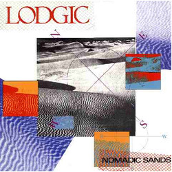 Lodgic Nomadic Sands