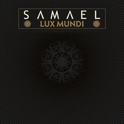 Samael Lux Mundi