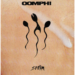 OOMPH! Sperm