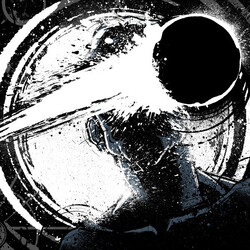 Junius / Rosetta (2) Junius / Rosetta