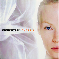 OOMPH! Plastik