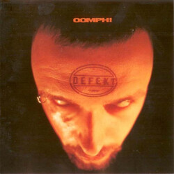 OOMPH! Defekt