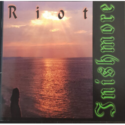 Riot (4) Inishmore