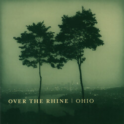 Over The Rhine Ohio
