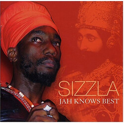 Sizzla Jah Knows Best