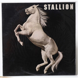 Stallion (2) Stallion