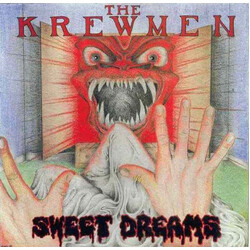 The Krewmen Sweet Dreams