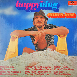 James Last Happyning