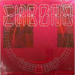 Bicep Chroma000