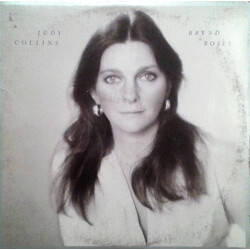 Judy Collins Bread & Roses