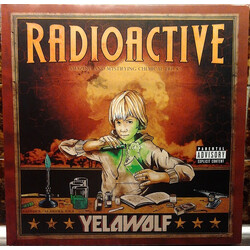 Yelawolf Radioactive