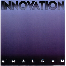 Amalgam (2) Innovation