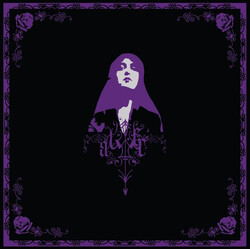 Alter (3) Aelter III