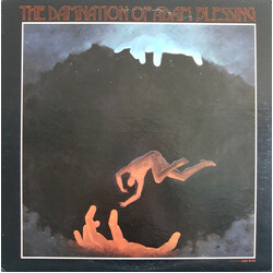 Damnation Of Adam Blessing The Damnation Of Adam Blessing