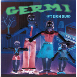 Afterhours Germi