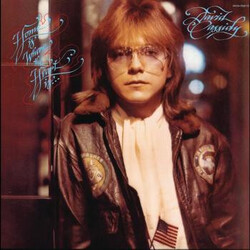 David Cassidy Home Is Where The Heart Is