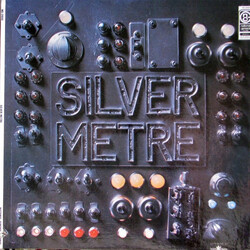 Silver Metre Silver Metre