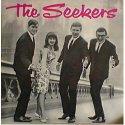 The Seekers The Seekers