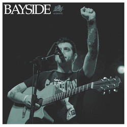 Bayside Acoustic