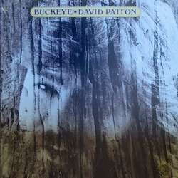 David Patton Buckeye
