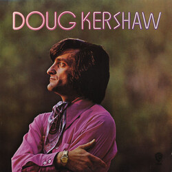 Doug Kershaw Doug Kershaw