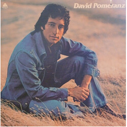 David Pomeranz It's In Everyone Of Us
