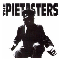The Pietasters The Pietasters