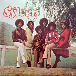 The Sylvers The Sylvers