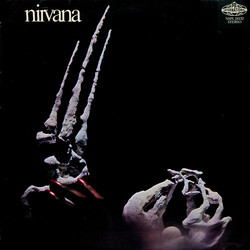 Nirvana (2) Dedicated To Markos III