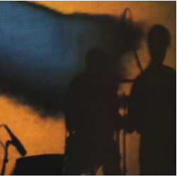 Felt Poem Of The River Vinyl LP