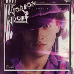 Gordon Grody Exclusively Yours