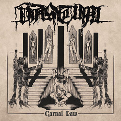 Vastum Carnal Law