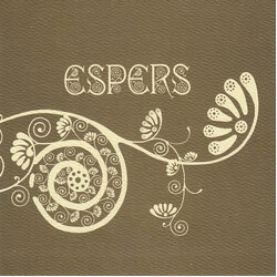 Espers Espers