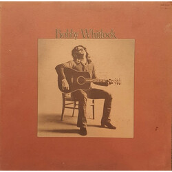 Bobby Whitlock Bobby Whitlock