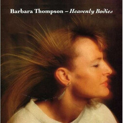Barbara Thompson Heavenly Bodies