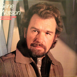 Gene Watson Starting New Memories