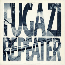 Fugazi Repeater