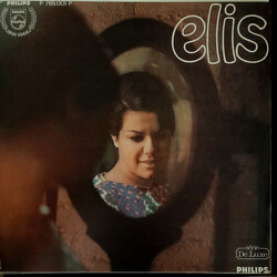 Elis Regina Elis