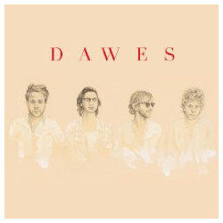 Dawes (2) North Hills