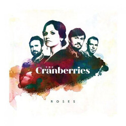 The Cranberries Roses