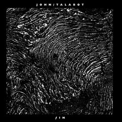 John Talabot ƒIN
