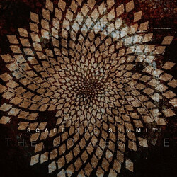 Scale The Summit The Collective