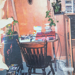 J. Cole The Fall-Off